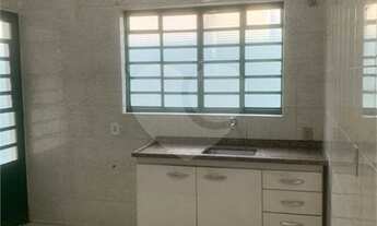 Imagem 6: CASA PARA LOCAÇÃO NO JARDIM ADRIANA