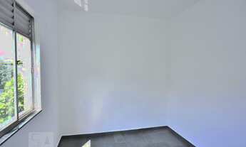 Imagem 7: Apartamento para Aluguel - Jacarepaguá, 2 Quartos, 50 m2