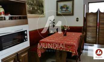 Imagem 5: Casa (térrea na rua) 3 dormitórios/suite, cozinha planejada