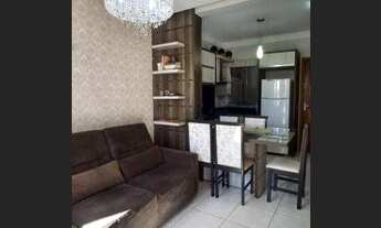 Imagem 6: Sobrado com 2 dormitórios à venda, 90 m² por R$ 380.000,00 - Santo Antonio - Balneário Piç