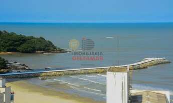 Imagem 2: Balneario Camboriu - Apartamento Padrão - Pioneiros