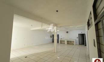 Imagem 4: Salão/Galpão (salão - térreo) , cozinha planejada