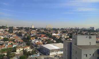 Imagem 4: Apartamento à venda, 2 dormitórios, 1 vaga, 57m², Saúde