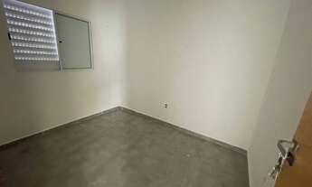 Imagem 6: CASA ESMERALDA - PRAIA GRANDE SP