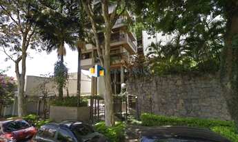 Imagem: Apartamento à venda 4 Quartos, 2 Suites