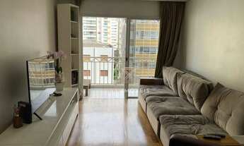 Imagem: Apartamento com 3 dormitórios à venda