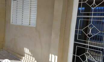 Imagem 5: Vendo ou Troco por casa em Itapetininga