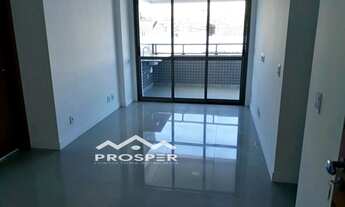 Imagem 4: Excelente apartamentos de 2 quartos com 1 suite de 67m² no Liberty Personalitte