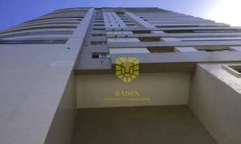 Imagem 3: Cobertura com 3 dormitórios à venda, 233 m² por R$ 2.980.000,00 - Pioneiros - Balneário Ca