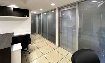 Imagem 6: Sala Comercial para alugar Granja Viana Cotia