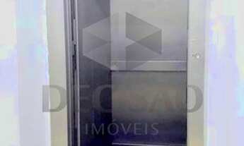 Imagem 4: Prédio Comercial à venda, 1 vaga, Santo Agostinho - Belo Horizonte/MG