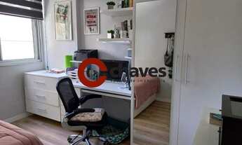 Imagem 5: Rio de Janeiro - Apartamento Padrão - Leblon