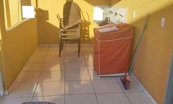 Imagem 3: Vendo casa no bairro Planalto