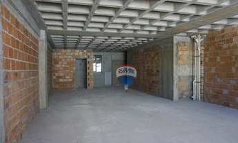 Imagem 6: Loja para alugar, 464 m² com 18 vagas em Lourdes - Belo Horizonte/MG