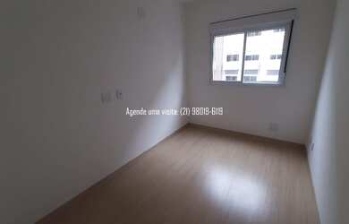 Imagem 7: Promoção: Apartamento no Pechincha, Stories, 2 quartos, com lazer e bosque, novo