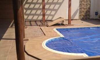 Imagem 5: Pederneiras - Casa Padrão - Vale do Igapó IV