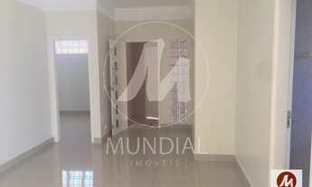 Imagem 5: Casa (térrea na rua) 5 dormitórios/suite, cozinha planejada, portaria 24 horas