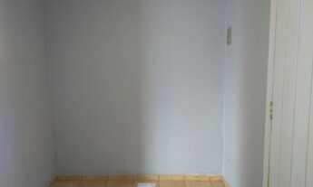 Imagem 2: Casa comercial - ALUGA - Cidade Nova I - INDAIATUBA SP