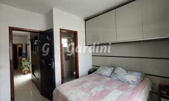 Imagem 3: Casa à venda, Santa Regina, Itajaí, SC