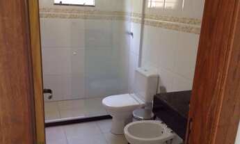 Imagem 2: Linda casa entre Geribá e Ferradura 5 suítes,ideal para Guest house