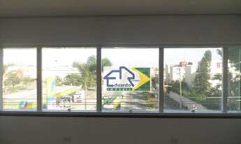 Imagem 4: Sala para alugar, 38 m² por R$ 900,00/mês - Parque Suzano - Suzano/SP