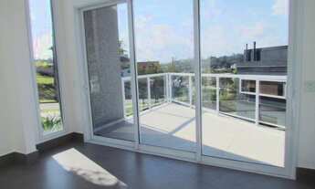 Imagem 6: Casa à venda, Condomínio Portal Bragança, Bragança Paulista