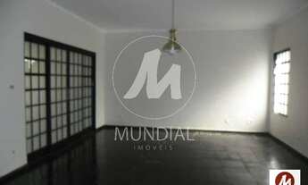 Imagem 7: Casa (térrea na rua) 7 dormitórios/suite, cozinha planejada