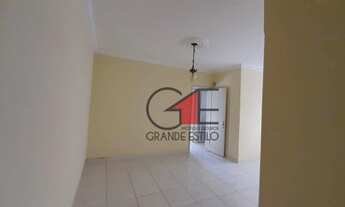 Imagem 6: Otima localização