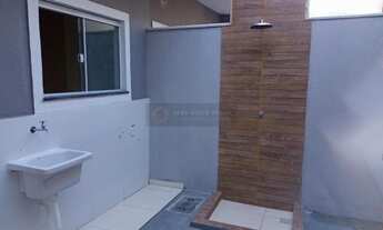 Imagem 6: Open House vende casa duplex 1a locação Recanto Itaipuaçú (Baixou valor