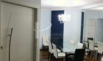 Imagem 2: Apartamento à venda, Santana, São Paulo, SP