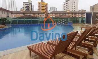 Imagem: APARTAMENTO DE 2 DORMITÓRIOS COM SUÍTE