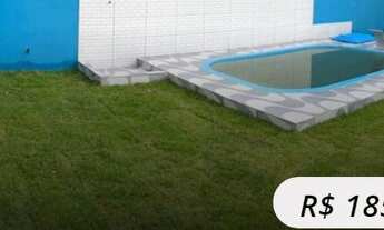 Imagem: Casas a venda em Unamar (Tamoios) - Cabo