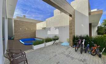 Imagem 7: Capão da Canoa - Casa de Condomínio - Condomínio Condado de Capão