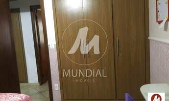 Imagem 2: Apartamento (tipo - padrao) 3 dormitórios/suite, cozinha planejada, elevador, em condomíni