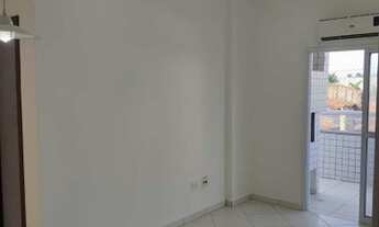 Imagem 3: Apartamento com 2 dorms, Mirim, Praia Grande - R$ 259 mil, Cod: 11877