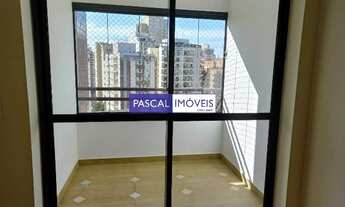 Imagem 5: SãO PAULO - Apartamento Padrão - Itaim Bibi