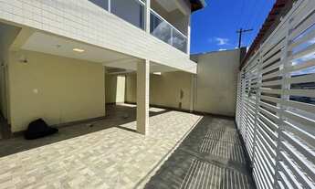 Imagem 5: CASA ESMERALDA - PRAIA GRANDE SP