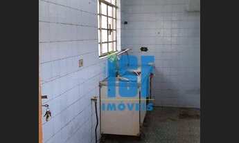 Imagem 7: Casa com 2 dormitórios à venda, 127 m² por R$ 385.000,00 - Jaguaribe - Osasco/SP