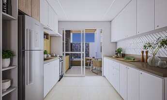 Imagem 4: Lançamento de condominio de casas na Barra dos Coqueiros