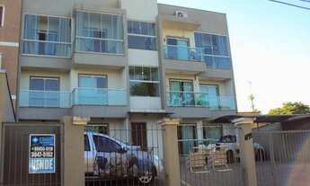 Imagem: Apartamento à venda, 2 quartos, 1 vaga