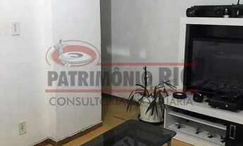 Imagem 3: Apartamento 2quartos próximo Supermercados Campeões