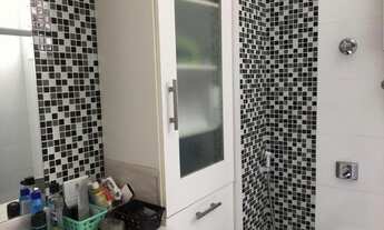 Imagem 4: Apartamento com 2 dormitórios à venda, 94 m² por R$ 1.500.000,00 - Copacabana - Rio de Jan