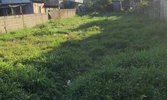 Imagem 4: Terreno itanhaem