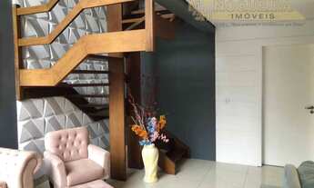 Imagem 2: Oportunidade Casa em Condomínio Fechado