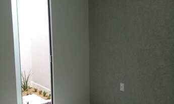 Imagem 7: Casa Parque Amazonia