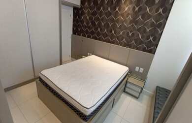 Imagem 16: Jardins de Londres