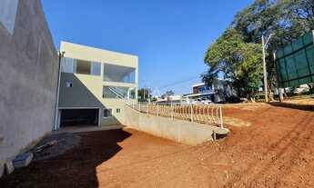 Imagem 3: Sala Comercial para aluguel, REGIAO DO LAGO - CASCAVEL/PR