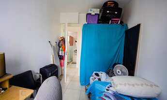 Imagem 4: Apartamento para Aluguel - Vila Ipiranga, 3 Quartos, 85 m2