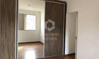 Imagem 5: BELO HORIZONTE - Apartamento Padrão - Serra