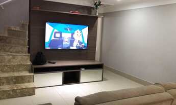 Imagem 6: Casa Sobrado - Freguesia do Ó